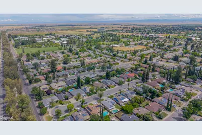 564 Della Court, Merced, CA 95348 - Photo 42