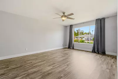 564 Della Court, Merced, CA 95348 - Photo 12