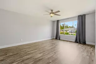 564 Della Ct, Merced, CA 95348 - Photo 12