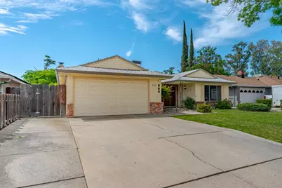 564 Della Court, Merced, CA 95348 - Photo 4