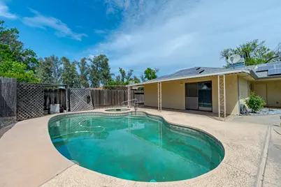 564 Della Court, Merced, CA 95348 - Photo 40