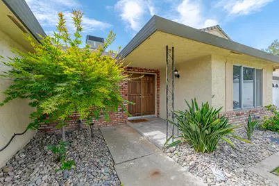 564 Della Court, Merced, CA 95348 - Photo 10