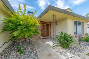 564 Della Ct, Merced, CA 95348 - Photo 10