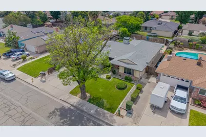 564 Della Court, Merced, CA 95348 - Photo 8