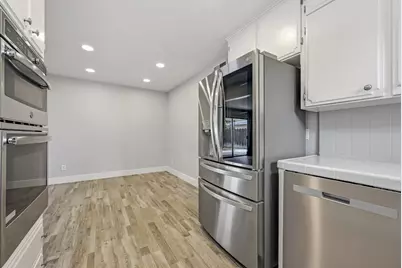 564 Della Court, Merced, CA 95348 - Photo 20