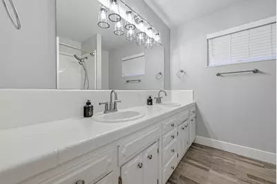 564 Della Court, Merced, CA 95348 - Photo 28