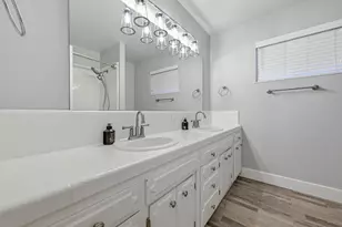 564 Della Ct, Merced, CA 95348 - Photo 28