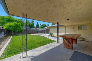 564 Della Ct, Merced, CA 95348 - Photo 36