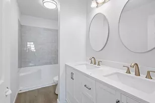 7063 Dublin Meadows St, Dublin, CA 94568 - Photo 24