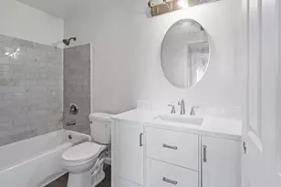 7063 Dublin Meadows St, Dublin, CA 94568 - Photo 18