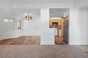 7063 Dublin Meadows St, Dublin, CA 94568 - Photo 10