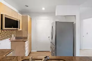 7063 Dublin Meadows St, Dublin, CA 94568 - Photo 16
