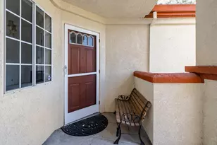 7063 Dublin Meadows St, Dublin, CA 94568 - Photo 4