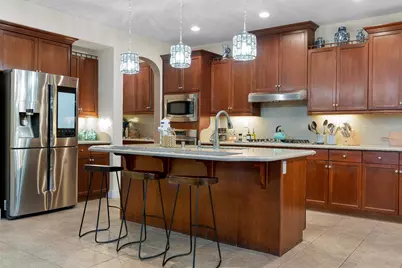 5660 John Runge Street, Sacramento, CA 95835 - Photo 14
