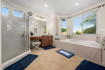 5660 John Runge Street, Sacramento, CA 95835 - Photo 58