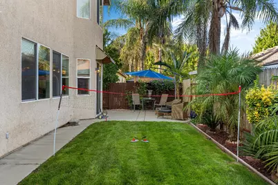 5660 John Runge Street, Sacramento, CA 95835 - Photo 60