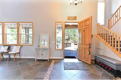 258 Bull Wacker Run, Arnold, CA 95223 - Photo 8