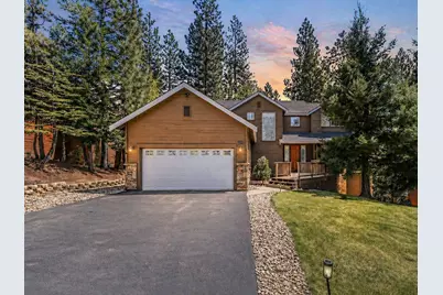 258 Bull Wacker Run, Arnold, CA 95223 - Photo 6
