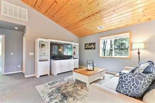 258 Bull Wacker Run, Arnold, CA 95223 - Photo 44
