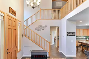 258 Bull Wacker Run, Arnold, CA 95223 - Photo 4