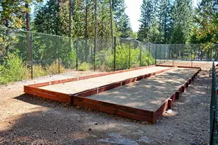 258 Bull Wacker Run, Arnold, CA 95223 - Photo 86