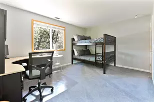 258 Bull Wacker Run, Arnold, CA 95223 - Photo 40