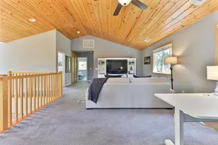 258 Bull Wacker Run, Arnold, CA 95223 - Photo 46