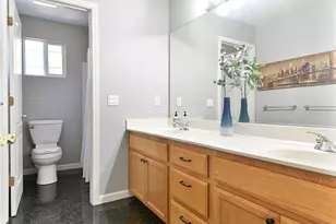 258 Bull Wacker Run, Arnold, CA 95223 - Photo 36