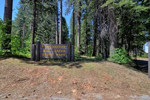 258 Bull Wacker Run, Arnold, CA 95223 - Photo 88