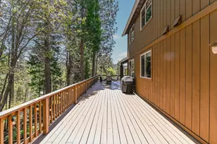 258 Bull Wacker Run, Arnold, CA 95223 - Photo 78