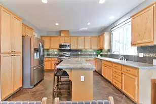 258 Bull Wacker Run, Arnold, CA 95223 - Photo 16