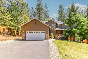 258 Bull Wacker Run, Arnold, CA 95223 - Photo 54