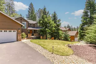 258 Bull Wacker Run, Arnold, CA 95223 - Photo 60