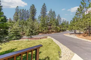 258 Bull Wacker Run, Arnold, CA 95223 - Photo 68