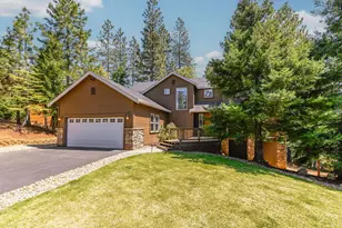 258 Bull Wacker Run, Arnold, CA 95223 - Photo 56