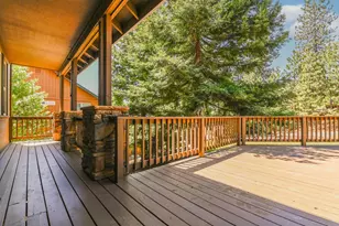 258 Bull Wacker Run, Arnold, CA 95223 - Photo 66