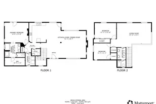 258 Bull Wacker Run, Arnold, CA 95223 - Photo 82