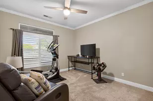 1733 Komos Ct, Atwater, CA 95301 - Photo 34