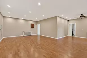 1733 Komos Ct, Atwater, CA 95301 - Photo 60