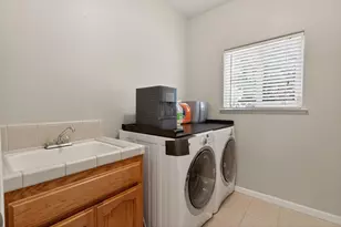 1733 Komos Ct, Atwater, CA 95301 - Photo 28