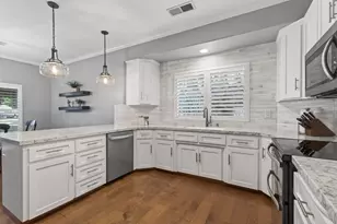 1733 Komos Ct, Atwater, CA 95301 - Photo 18