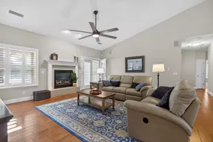 1733 Komos Ct, Atwater, CA 95301 - Photo 14