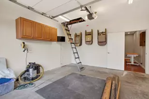 1733 Komos Ct, Atwater, CA 95301 - Photo 64