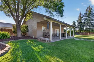 1733 Komos Ct, Atwater, CA 95301 - Photo 56
