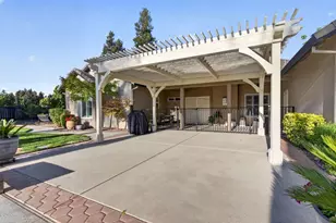1733 Komos Ct, Atwater, CA 95301 - Photo 48