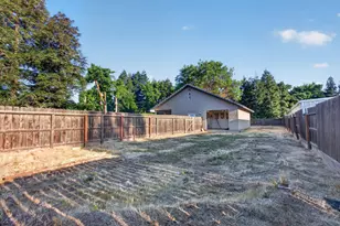 1733 Komos Ct, Atwater, CA 95301 - Photo 58