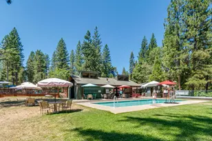 2794 Chumash Cir, Arnold, CA 95223 - Photo 52