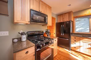 2794 Chumash Cir, Arnold, CA 95223 - Photo 12