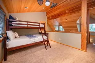 2794 Chumash Cir, Arnold, CA 95223 - Photo 30