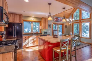 2794 Chumash Cir, Arnold, CA 95223 - Photo 6
